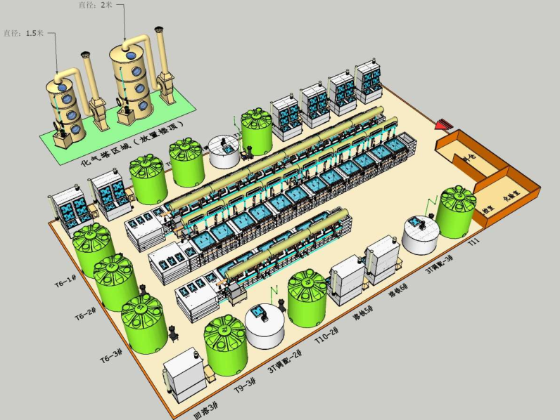 1587717335471562.png image.png